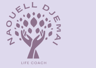 Nawell Coach en développement personnel